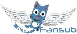 Aoi Fansub ♥ We Eat Anime ♥ (Rosub)