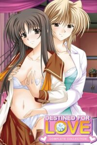 Destined for Love: Season 1