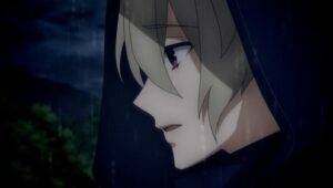 HANA-Doll*: Reinterpretation of Flowering: 1×3
