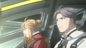 Moonrise: 1×14