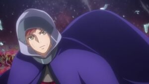 Moonrise: 1×18
