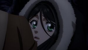 Black Butler: 5×9