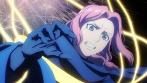 Moonrise: 1×16