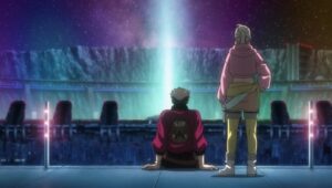 Moonrise: 1×15