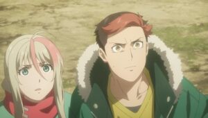Moonrise: 1×7