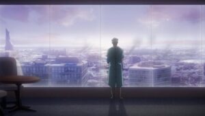 Moonrise: 1×2