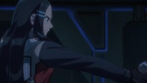 Moonrise: 1×13