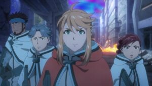 Moonrise: 1×17