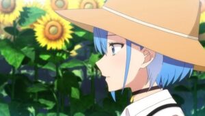 Can a Boy-Girl Friendship Survive?: 1×10