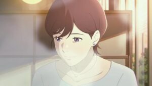 The Summer: 1×6