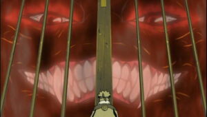 Naruto: 2×56