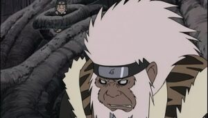 Naruto: 2×71