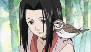 Naruto: 1×12