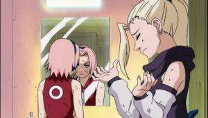 Naruto: 1×41