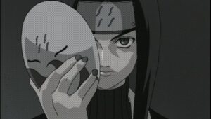 Naruto: 1×15