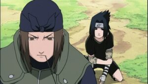 Naruto: 2×68