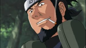 Naruto: 2×70