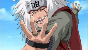 Naruto: 2×73