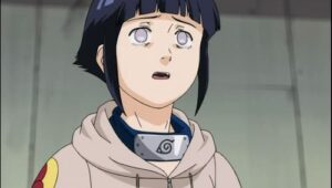 Naruto: 1×46
