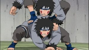 Naruto: 1×44