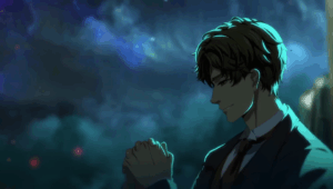 Episode 10