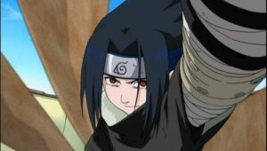 Naruto: 2×67