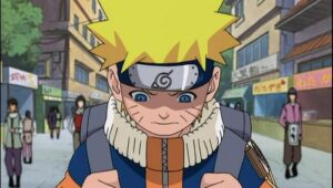 Naruto: 2×59
