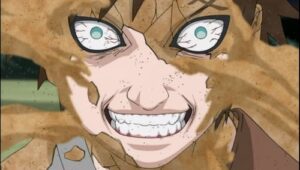 Naruto: 1×48
