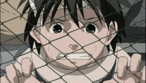 Naruto: 1×11