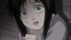 Naruto: 1×17