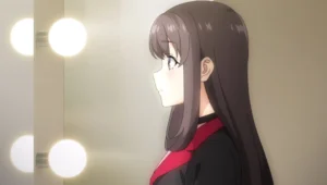 Idol Song