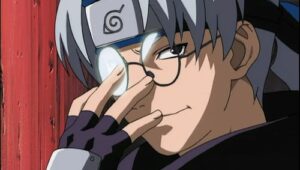 Naruto: 1×51