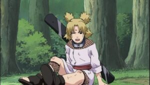 Naruto: 2×72