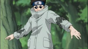 Naruto: 2×74