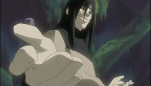 Naruto: 1×30