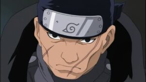 Naruto: 1×25