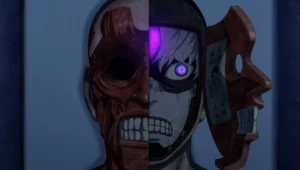 Episode 5