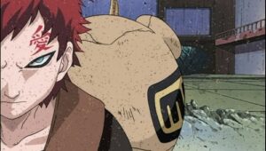 Naruto: 1×49