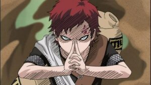 Naruto: 2×66