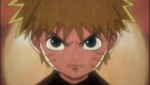 Naruto: 2×77