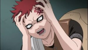 Naruto: 2×58