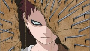 Naruto: 1×34