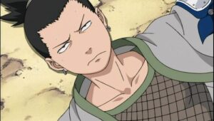 Naruto: 2×64
