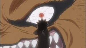 Naruto: 2×62