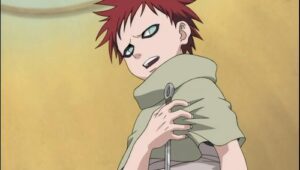 Naruto: 2×76