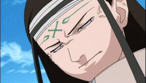 Naruto: 2×61