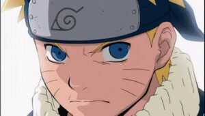Naruto: 2×60