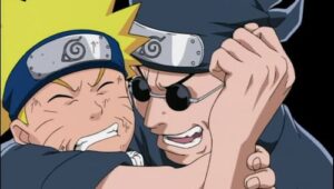 Naruto: 1×52