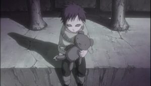Naruto: 2×75
