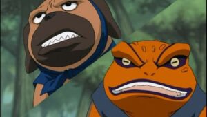 Naruto: 2×78